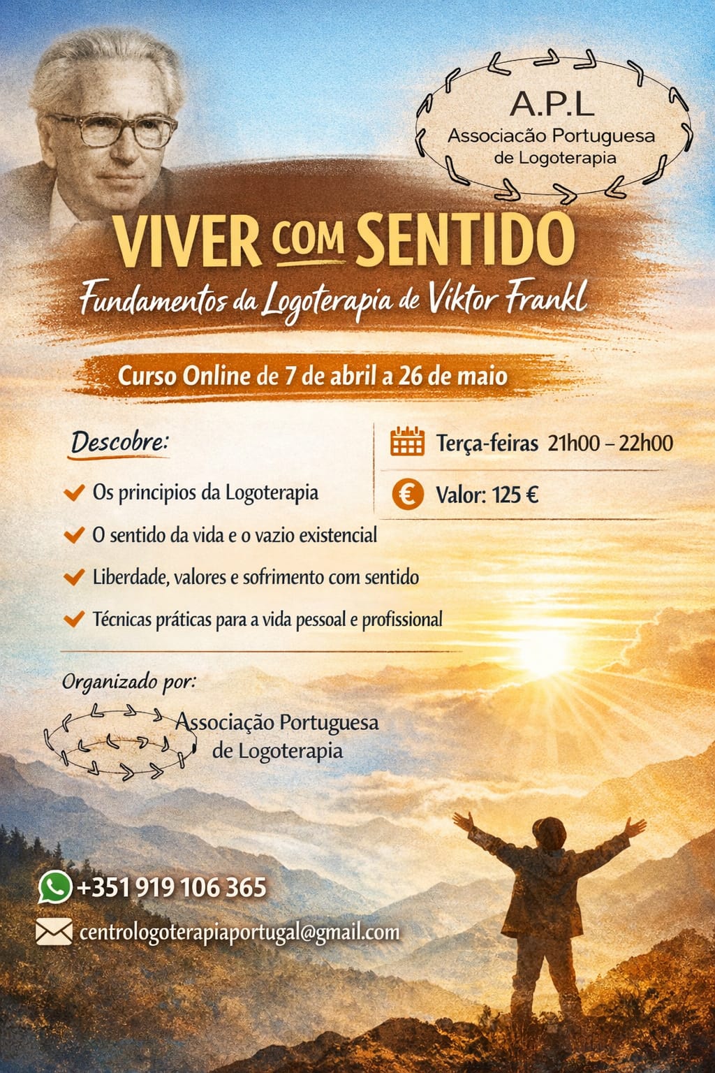 curso_logoterapia_abril2026